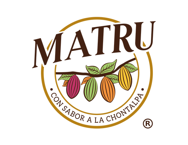 MATRU 
